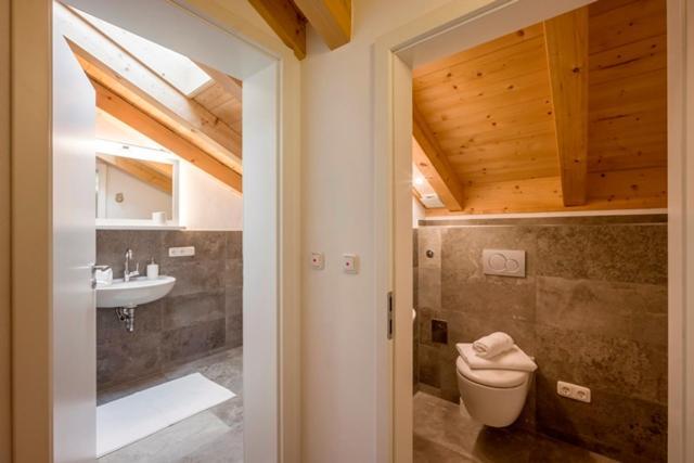 Ferienwohnung Hofmann Kiefersfelden Ngoại thất bức ảnh