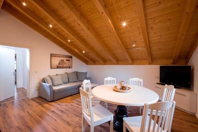 Ferienwohnung Hofmann Kiefersfelden Ngoại thất bức ảnh